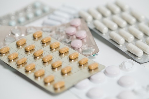 > </div>
<div class=